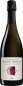 Preview: Champagne Louise Brison - Champagner A l’Aube de la Côte des Bar Brut Nature 2020 - BIO - 0,375l